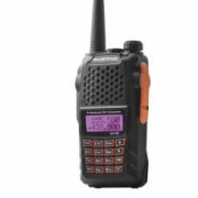 Радиостанция BAOFENG UV-6R 7W (VHF/UHF 136-174 / 400-520 МГц)