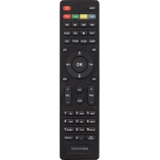 Пульт ТЕЛЕКАРТА EVO-01 NEW SAT