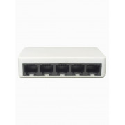 Коммутатор NICE DEVACE ND-NS0501 5port