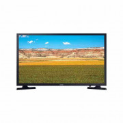 ТВ Samsung UE32T4500AU Smart TV в разбор (разбита матрица)