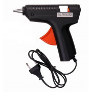 Пистолет клеевой 60W 11мм