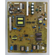 Плата питания Toshiba B191-102 D24 REV.C (39L4353RB)