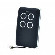 Пульт универсальный TS-CAS05 (для ворот и шлагбаумов / 280-868МГц)