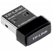 Адаптер Wi-Fi TP-LINK TL-WN725N