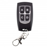 Пульт DUBLICATOR СМАРТ-ДУБЛИКАТОР DHC v4 для DOORHAN