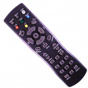 Пульт BBK EN025-05R