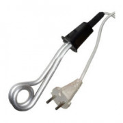 Кипятильник 0,3 кВт (Вел.Луки) (размер на стакан) 220V