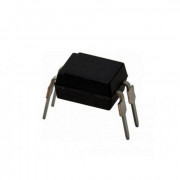 Оптопара TCET-1101G