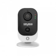 Видеокамера IP SVI-C223AW v3.0 2 Mpix  2.8mm