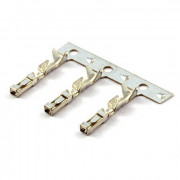 Контакты для разъемов серии BLS, BLD (T-DS1071-SC600)