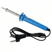 Паяльник 30W / 220V "РОКОТ"