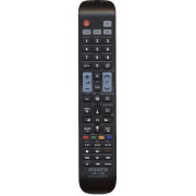 Пульт RM-L1080 HUAYU универсальный