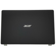 Корпус Acer Aspire 3 A315, A315-XX крышка матрицы