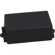 Корпус из пластика с выводами под кабель, G1013