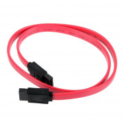 Кабель SATA - SATA 0.5m