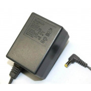 Блок (адаптер) питания Panasonic (PQLV207CE) для радиотелефона 6,5v 500mAh