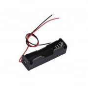 BOX Сборка под R6/АА 1эл. ZH285