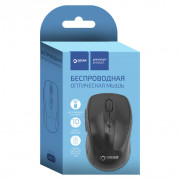 Мышь DREAM 6W013 беспроводная
