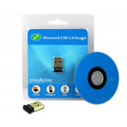 Адаптер Bluetooth