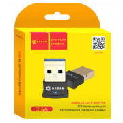 USB BLUETOOTH адаптер B14A