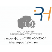 Клавиатура мультимедийная беспроводная SmartBuy ONE SBK-238AG-K (104+12 клавиш)