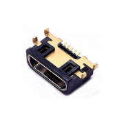 Разъём питания для Nokia Lumia 900/ N9-00