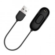 Кабель USB для MI4