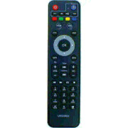 Пульт VERMAX UHD300X