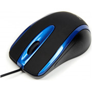 Мышь HAVIT HV-MS753 BLACK/BLUE