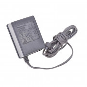 Блок (адаптер) питания Panasonic (PQLV209CE) для радиотелефона 6,5v 350mAh