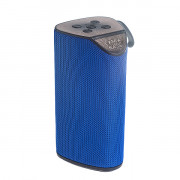 Колонка Bluetooth GT-111