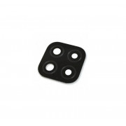 Стекло камеры Xiaomi Redmi 9C