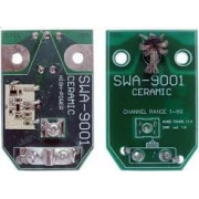 Усилитель для антенн SWA-9001 (100-150км)