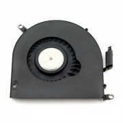 Вентилятор Apple MacBook Pro A1398 левый