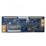 LED-драйвер T315HW07