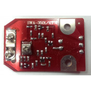 Усилитель для антенн SWA-3501 (100-130км)