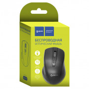 Мышь DREAM 4W019 беспроводная