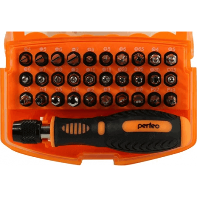 Наборы инструментов Наборы инструментов