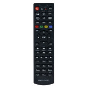 Пульт РОСТЕЛЕКОМ MAG-250 (IPTV)