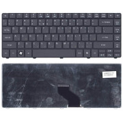 Клавиатура для ноутбука Acer Aspire TimeLineX 3810T
