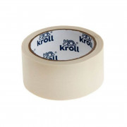 Малярная клейкая лента 48мм х 25м