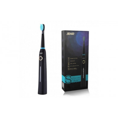 Хозяйственные товары Хозяйственные товары