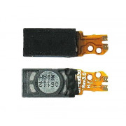 Динамик Samsung E2230/Е2232 на шлейфе