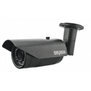 Видеокамера AHD SVC-S692V SL 2 Mpix 2.8-12mm OSD