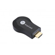 WI-FI ресивер для ТВ Орбита OT-DVB05