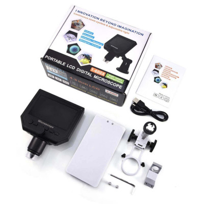 Портативная электроника Портативная электроника