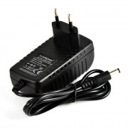 Блок питания 12V-24W-2A штекер 5.5*2.5