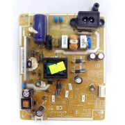 Плата питания BN44-00554A rev.: 1.1 (SAMSUNG UE32EH4003)