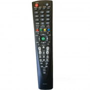 Пульт BBK LED100