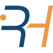 Вентилятор (кулер) для ноутбука Acer 5635/5735/5235